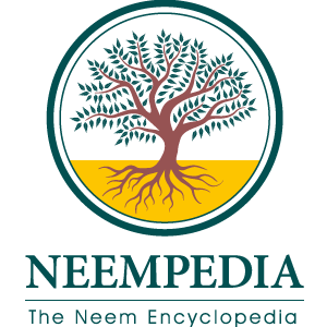 Neempedia